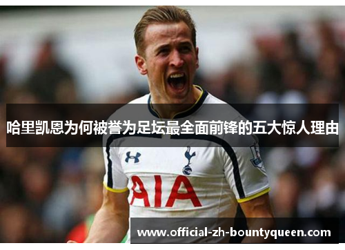 哈里凯恩为何被誉为足坛最全面前锋的五大惊人理由 哈里凯恩为何被誉为足坛最全面前锋的五大惊人理由