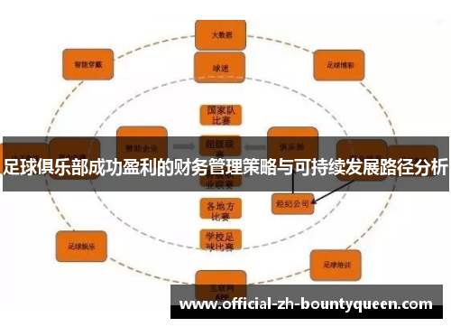 足球俱乐部成功盈利的财务管理策略与可持续发展路径分析