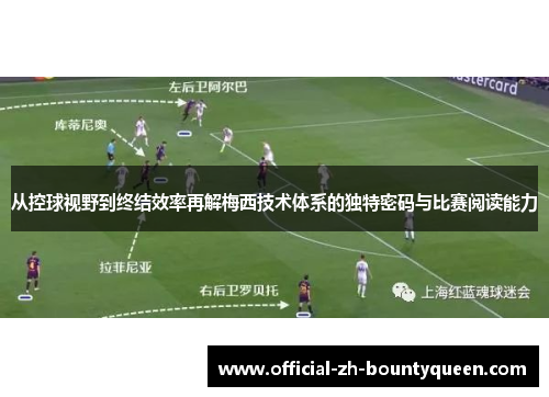 从控球视野到终结效率再解梅西技术体系的独特密码与比赛阅读能力