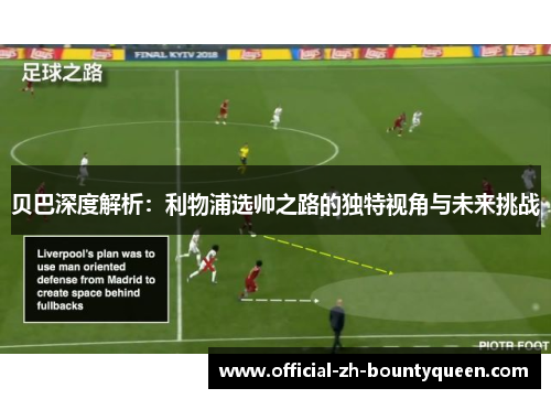 贝巴深度解析：利物浦选帅之路的独特视角与未来挑战