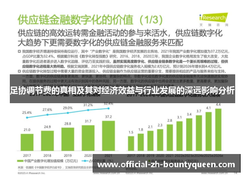 足协调节费的真相及其对经济效益与行业发展的深远影响分析 足协调节费的真相及其对经济效益与行业发展的深远影响分析